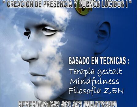 Imagen del evento