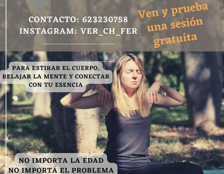 Imagen del evento