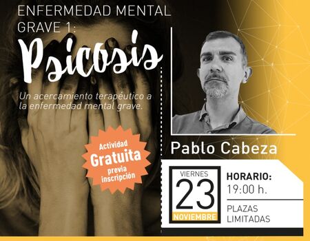 Imagen del evento