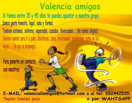 Imagen del evento