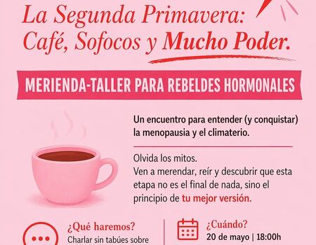 Imagen del evento