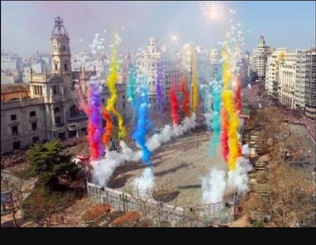 Imagen del evento