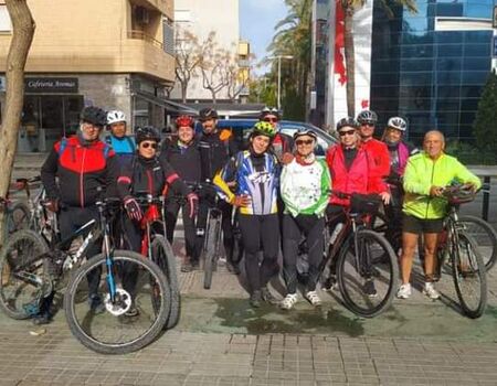 Imagen del evento
