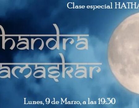 Imagen del evento