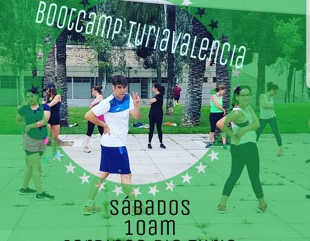 Imagen del evento