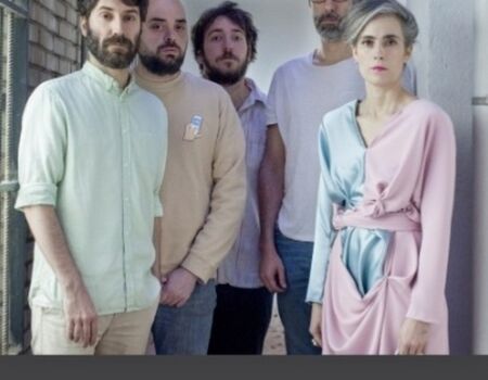 Imagen del evento