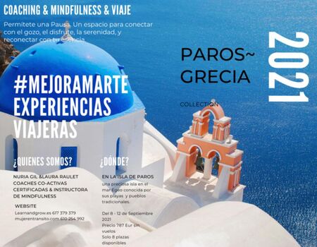 Imagen del evento