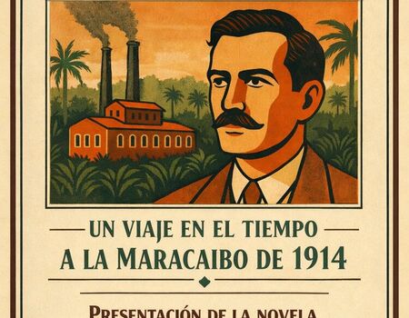 Imagen del evento