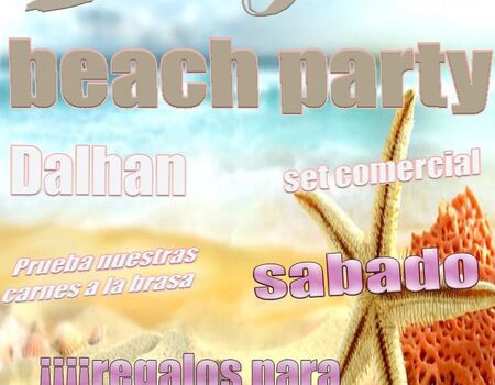 Imagen del evento