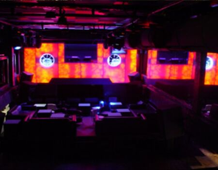 Imagen del evento