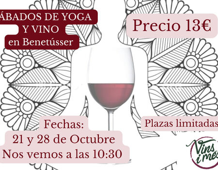 Imagen del evento