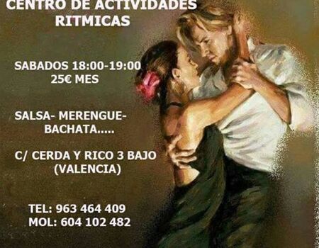 Imagen del evento
