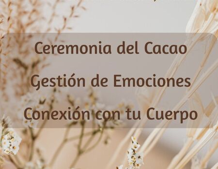 Imagen del evento