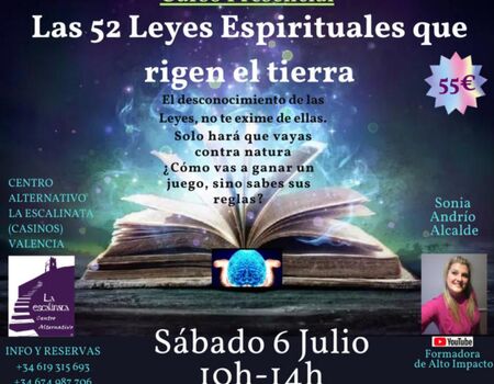 Imagen del evento