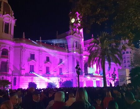 Imagen del evento