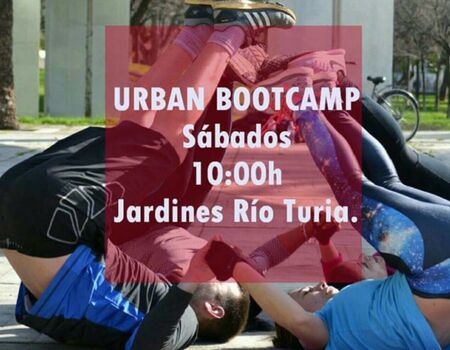 Imagen del evento