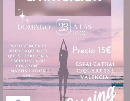 Imagen del evento