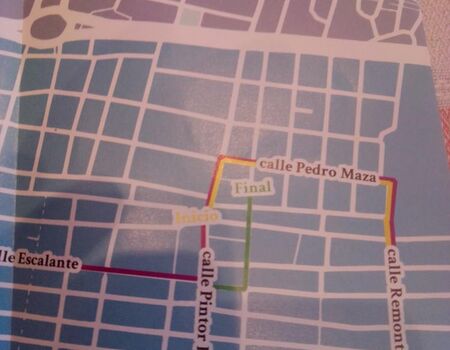 Imagen del evento