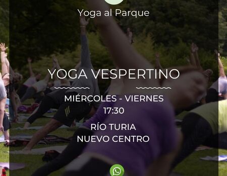 Imagen del evento