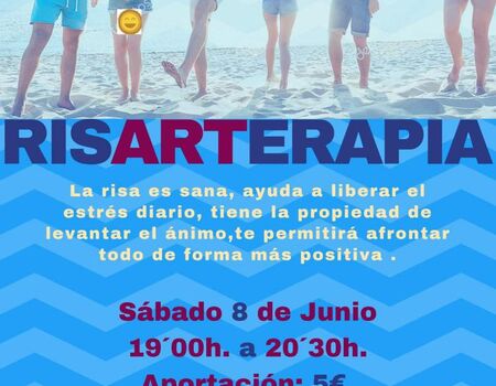 Imagen del evento