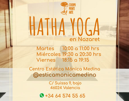 Imagen del evento
