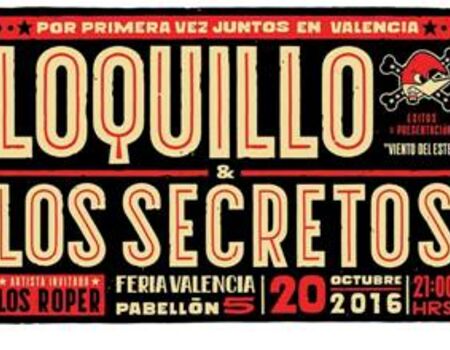 Imagen del evento