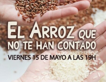 Imagen del evento
