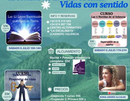 Imagen del evento