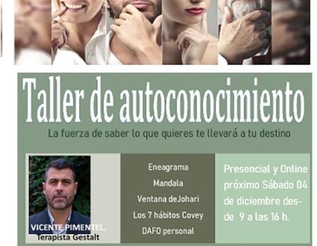 Imagen del evento
