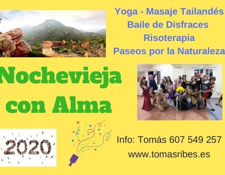 Imagen del evento