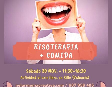 Imagen del evento