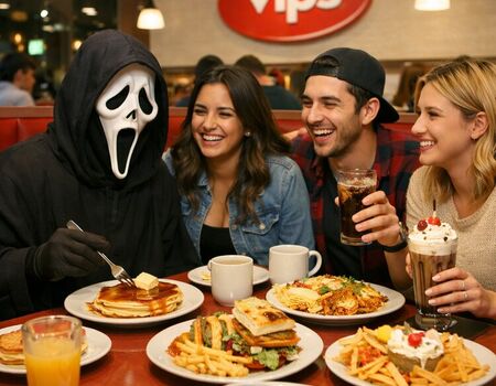 Imagen del evento