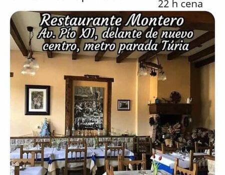 Imagen del evento