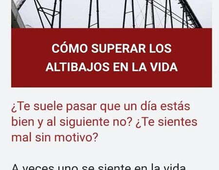 Imagen del evento