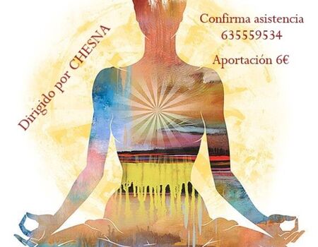 Imagen del evento