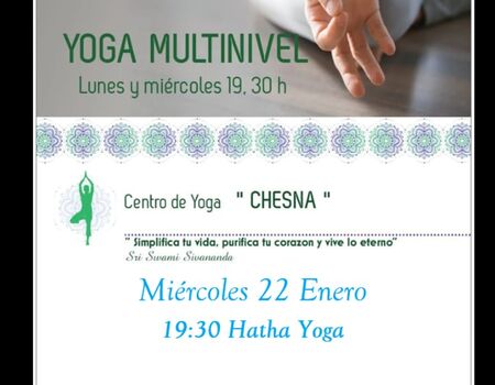 Imagen del evento