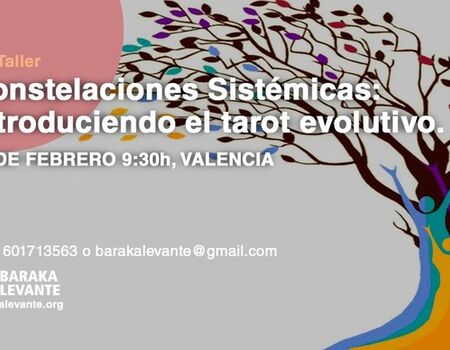 Imagen del evento