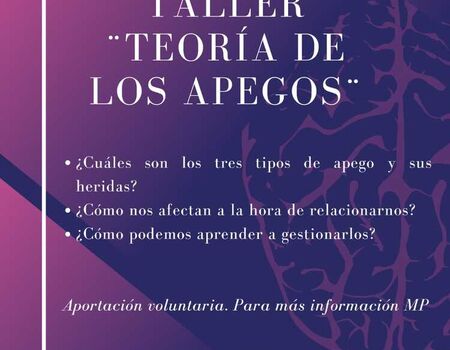 Imagen del evento