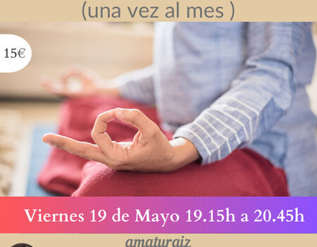 Imagen del evento