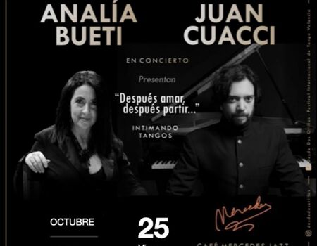 Imagen del evento
