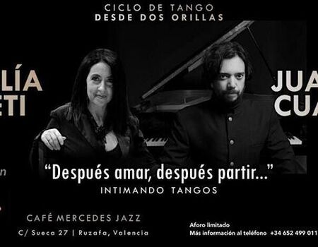Imagen del evento
