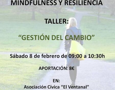 Imagen del evento