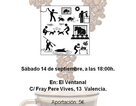 Imagen del evento