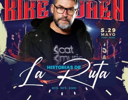 Imagen del evento