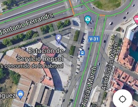 Imagen del evento