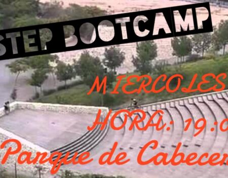 Imagen del evento