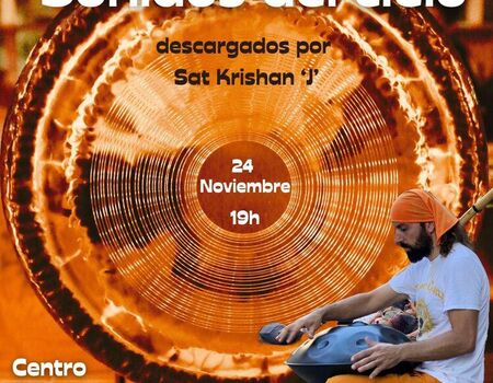 Imagen del evento