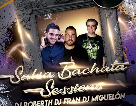 Imagen del evento
