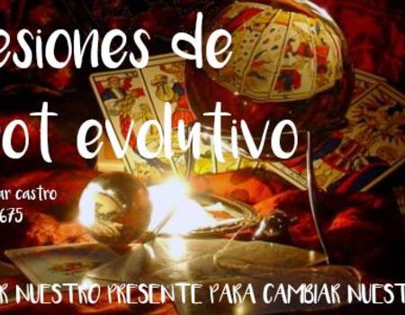 Imagen del evento