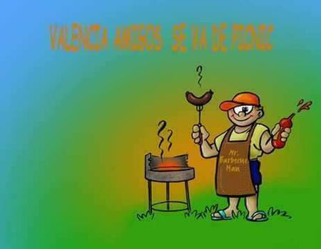 Imagen del evento
